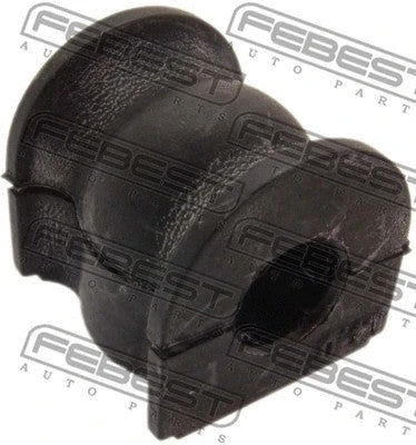 FEBEST 1998-2002 Honda Accord Rear Stabilizer Bar Bushing HSB-040