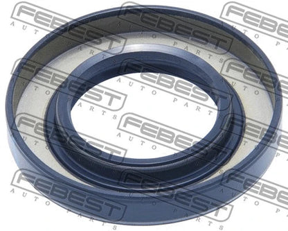 FEBEST 1995-2001 Suzuki Swift Drive Shaft Oil Seal 35X62X9.5 95GBY-35621010X