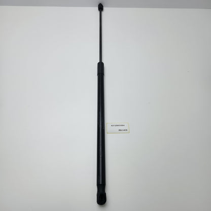 2011-2017 Mercedes Benz C218 Front Hood Pneumatic Spring Support A2129800564