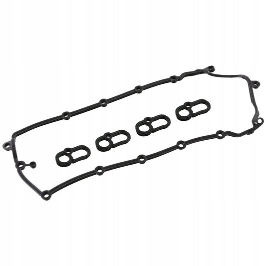 FEBI Gasket Set, Cylinder Head Cover 171084
