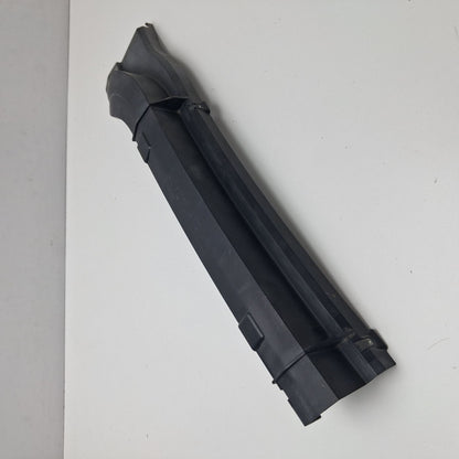 2012-2018 BMW F06 Cable Duct Upper Part 12527622739