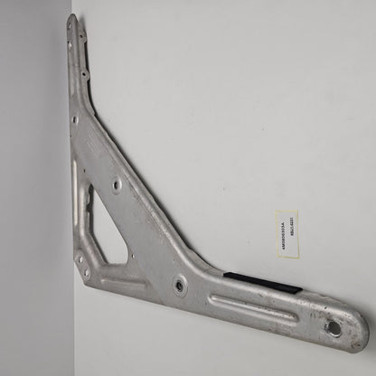 2017-2023 Audi SQ8 Front Reinforcement Frame Brace Bracket 4M0806303A