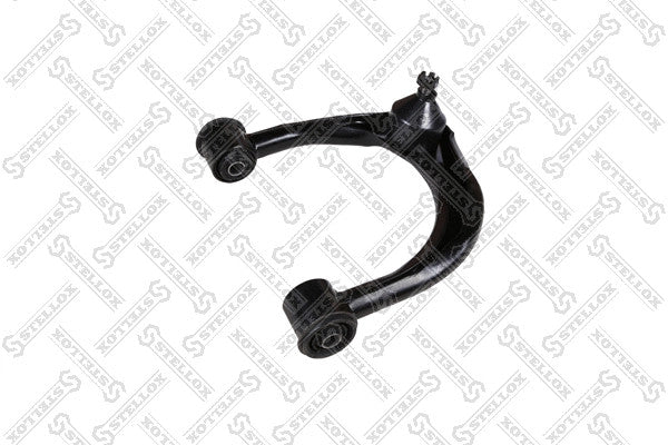 STELLOX 03-23 Toyota 4Runner Front Suspension Upper Arm Assy Right 48610-60050