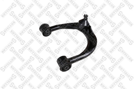 STELLOX 03-23 Toyota 4Runner Front Suspension Upper Arm Assy Right 48610-60050