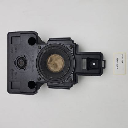 2011-2018 Audi A8 Pkg Tray Speaker 4H0035826