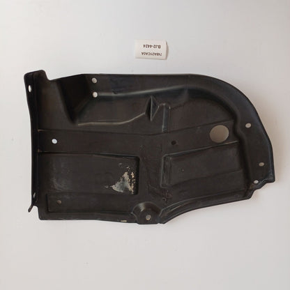 2009-2012 Infiniti FX35 Diffuser-Rear,RH 748A21CA0A