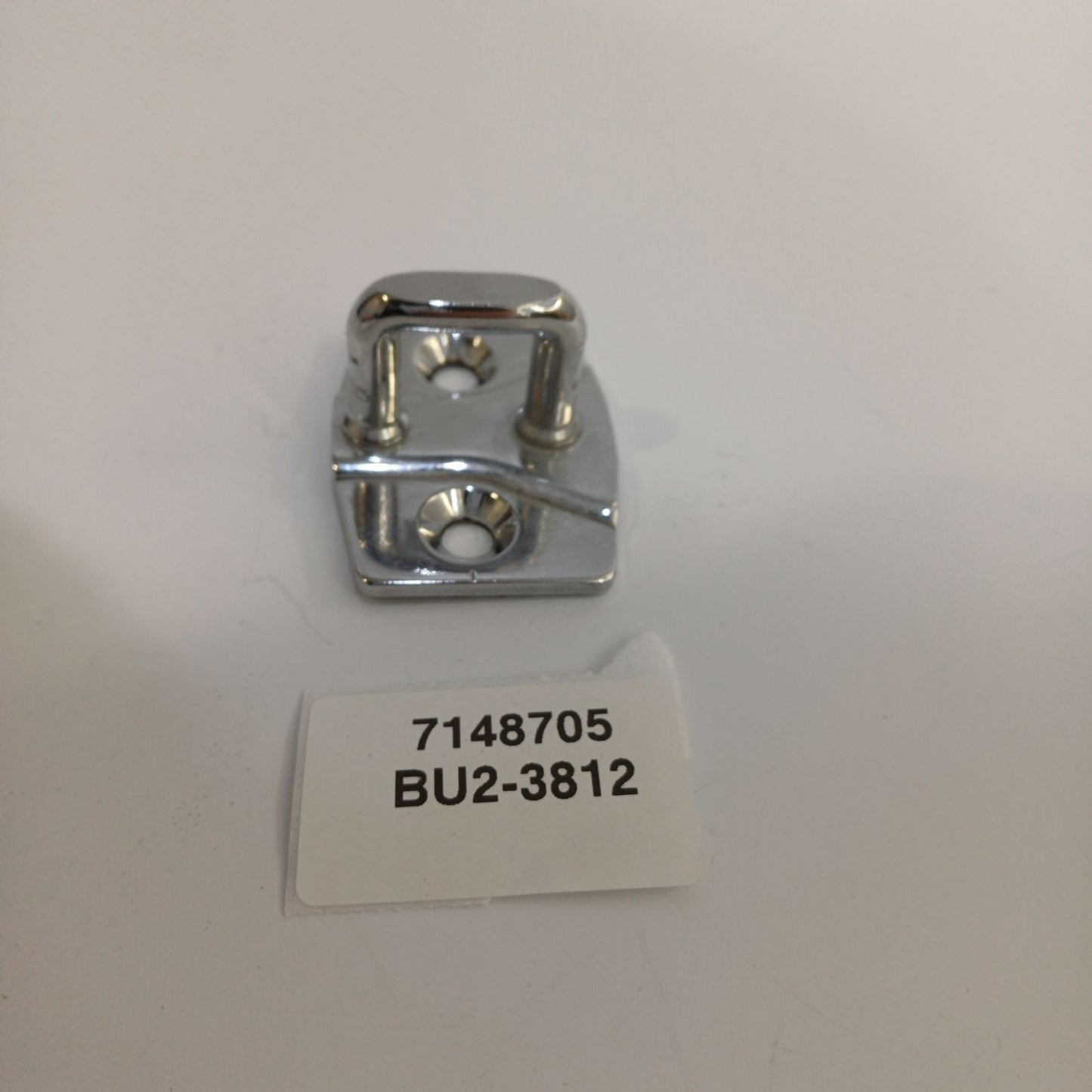 2005-2011 BMW E91 Door Lock Striker 7148705