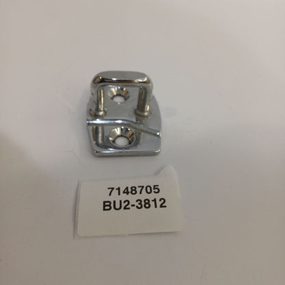 2005-2011 BMW E91 Door Lock Striker 7148705