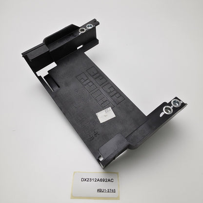 2013-2017 Jaguar XF Injection Module Support DX2312A692AC