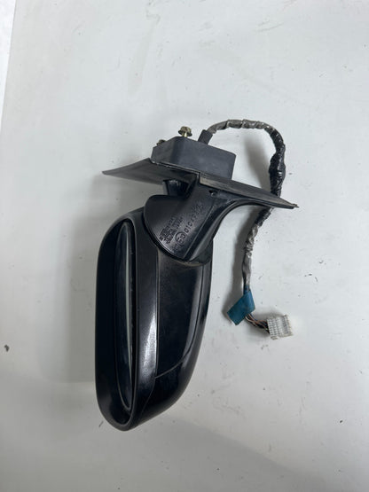 2002 Lexus LS430 Right Side Mirror Assembly Used OEM 8791050462A0
