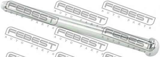 FEBEST MITSUBISHI Front Caliper Slide Pin 0474-V97WF