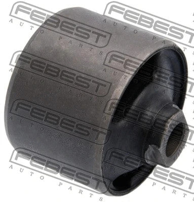 FEBEST 2004-2006 Chevrolet Epica Rear Trailing Rod Bushing CHAB-003