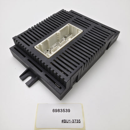2004-2007 BMW E63 Light Control Module LCM 6983539