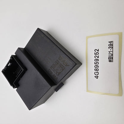 2012-2018 Audi A7 Electric Spoiler Control Module 4G8959252