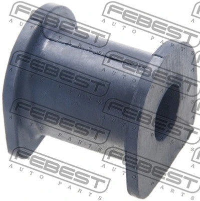 FEBEST Mitsubishi MR Sway Bar Mount Bush MSB-N94F