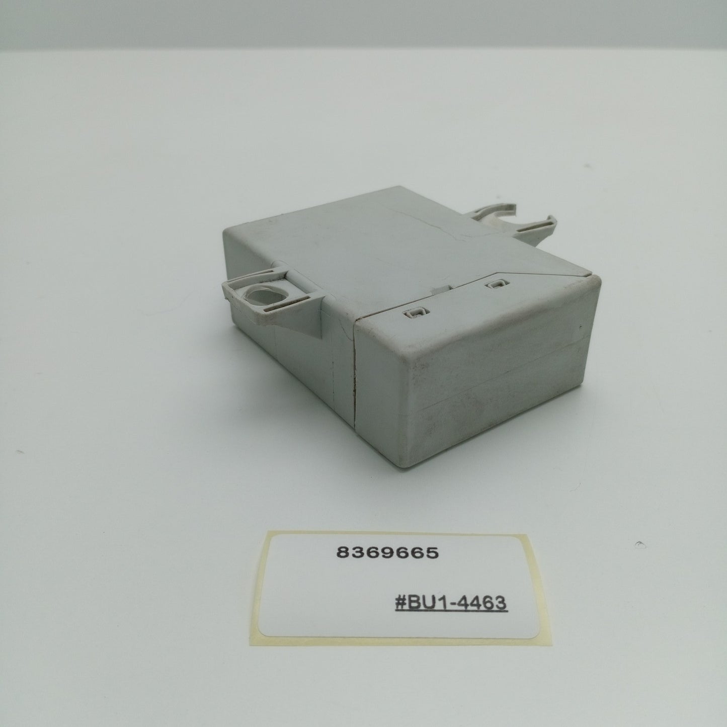 1997-2005 BMW 3 Immobilizer control unit/module 8369665