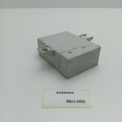 1997-2005 BMW 3 Immobilizer control unit/module 8369665