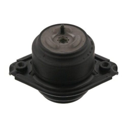 FEBI Engine Mount 26479