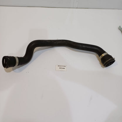 2013-2016 Audi A4 Allroad Upper Radiator Coolant Hose 8K0121101AD