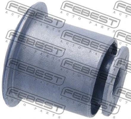Febest 2010-2011 Cadillac STS Bushing Front Lower Control Arm CDAB-002