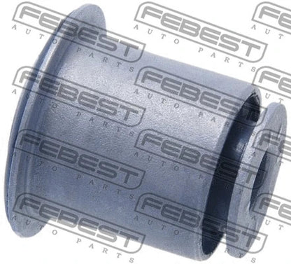 Febest 2010-2011 Cadillac STS Bushing Front Lower Control Arm CDAB-002