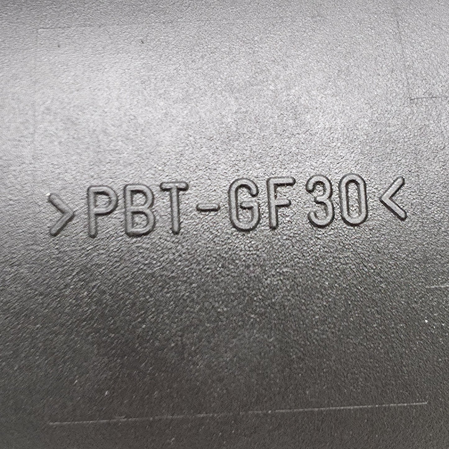 2004-2011 Ferrari 599 Mass Air Flow (MAF) Sensor 0280218084