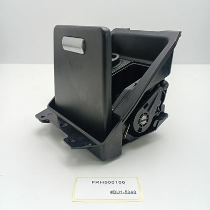 2006-2011 Land Rover Range Rover L322 Center Console Ash Tray FKH500100