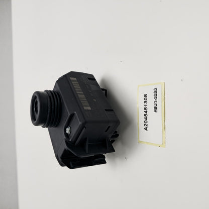 2008-2014 Mercedes C250 Electronic Ignition Switch EIS A2045451308