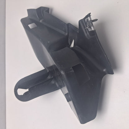 2008-2017 Volkswagen Scirocco Foot Rest Bracket 1k2864767