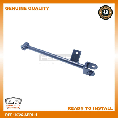 FEBEST 2002-2005 Suzuki Aerio Rear Left Transverse Link 0725-AERLH
