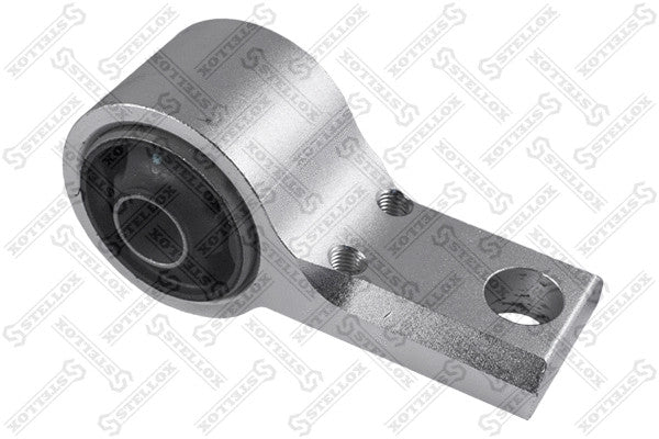 STELLOX 2003-2019 Ford Fiesta Control Arm/Trailing Arm Bush 1212807S2
