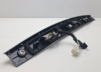 2014-2019 Maserati Quattroporte Interior Light 670010449