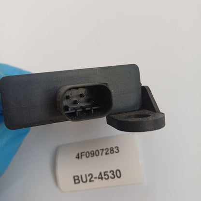 2006-2015 Volkswagen Touareg Tire Pressure Monitoring Transmitter 4F0907283