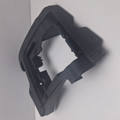 2010-2014 Volkswagen Golf Radio Dash Trim Bezel 5K0858063