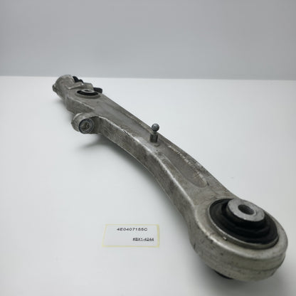 2004-2010 Audi A8 Lower Forward Control Arm 4E0407155C