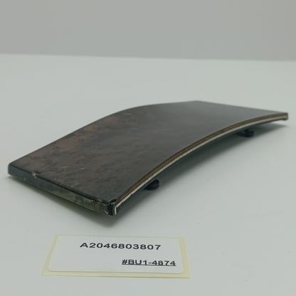 2008-2014 Mercedes-Benz C300 COVER HOUSING A2046803807