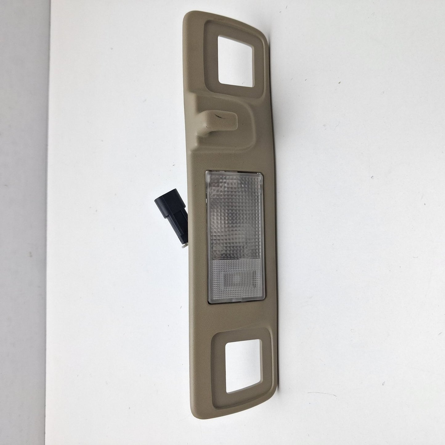 2014-2016 Cadillac SRX Rear Seat Reading & Courtesy Lamp Assembly 22972043