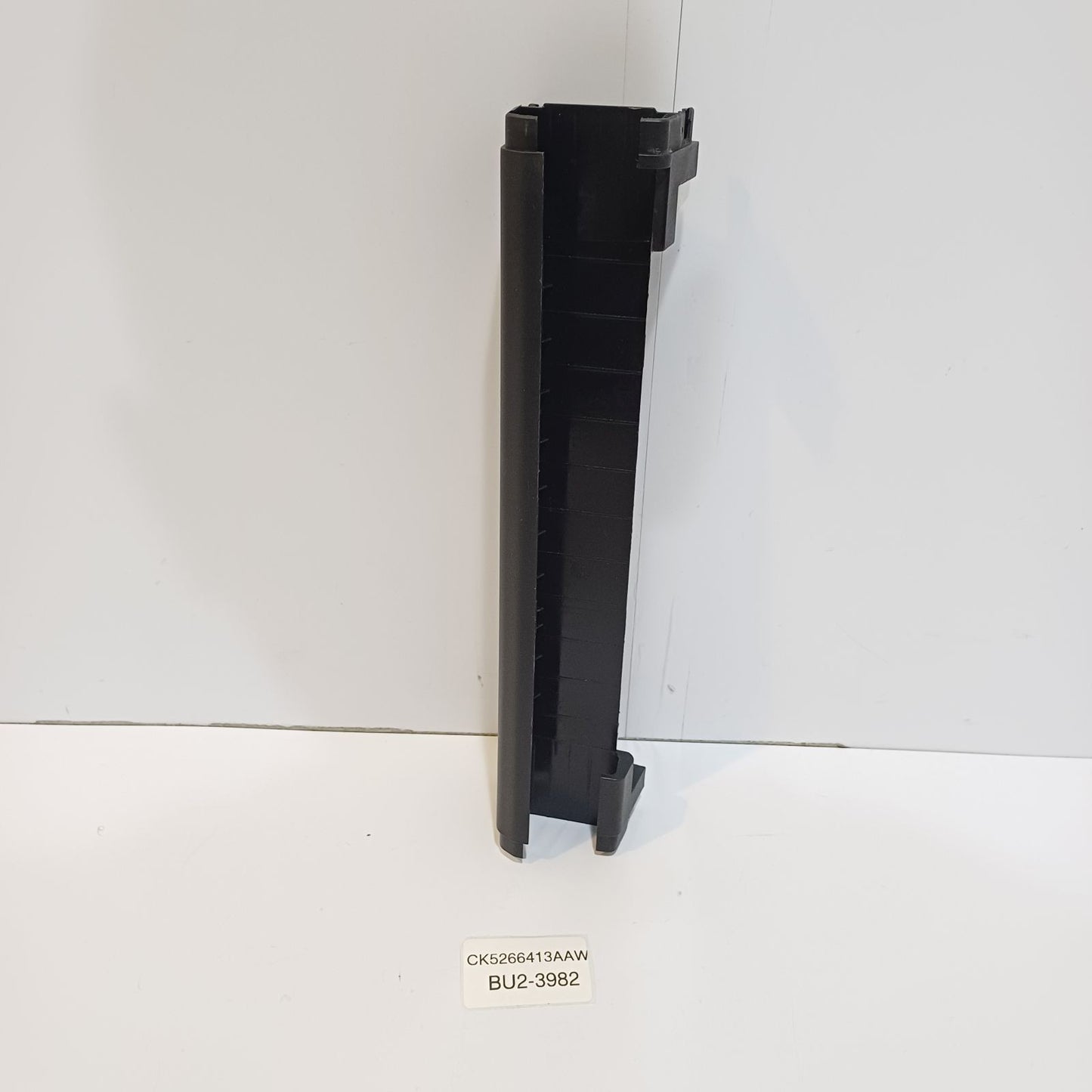 2012-2022 Land Rover Range Rover Seat Slider Plastic CK5266413AAW