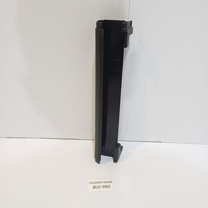 2012-2022 Land Rover Range Rover Seat Slider Plastic CK5266413AAW