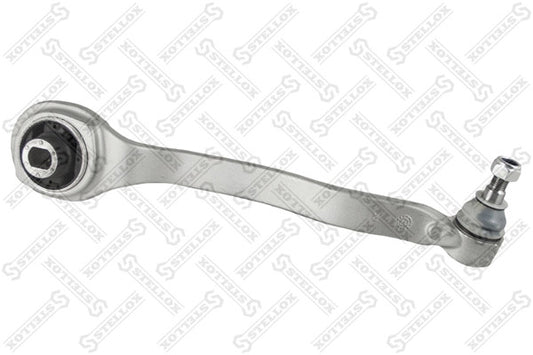 STELLOX 2006 Mercedes-Benz CLS500 Control Arm w/Ball Joint Front Rt 2113301211