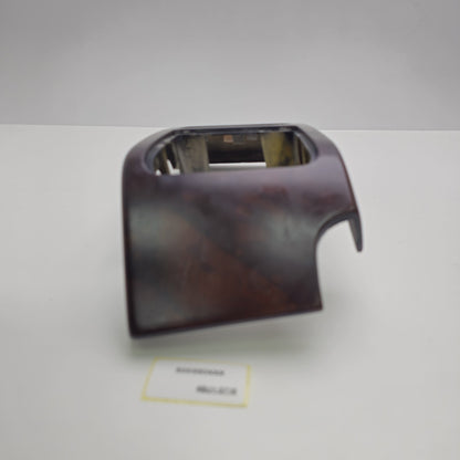 2007-2012 Land Rover Range Rover L322 Left Front Air Vent 500350XXX