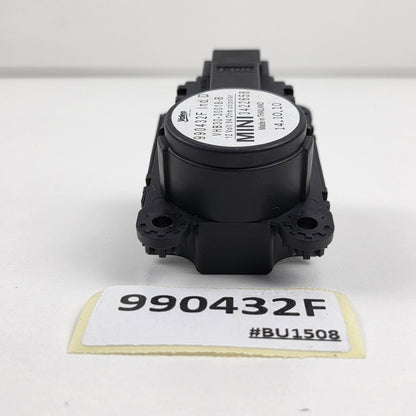 2007-2015 Mini Cooper Heater Blower Flap Motor Actuator 990432F