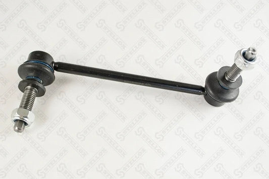 STELLOX 2013-2021 Chrysler 300 Stabiliser Link with Lock Nuts 00K04895483AC