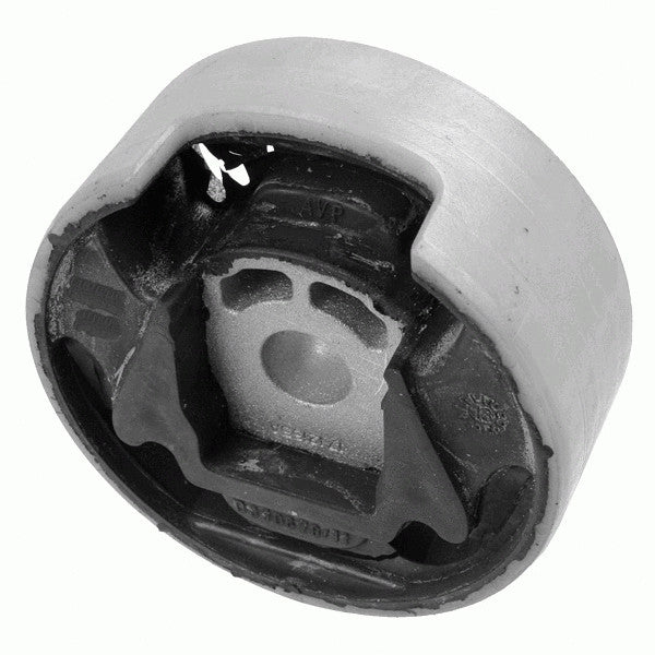 LEMFÖRDER Volkswagen Lower Engine Mounting 3314701