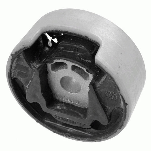 LEMFÖRDER Volkswagen Lower Engine Mounting 3314701