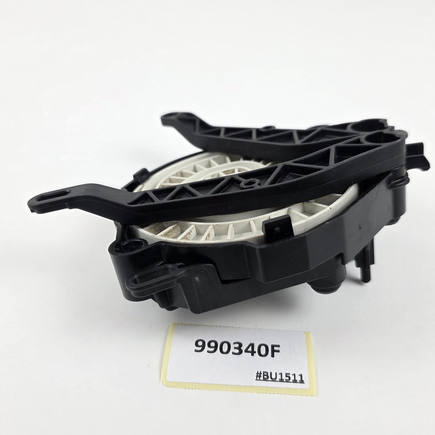 2007-2015 BMW MINI COOPER HVAC FLAP ACTUATOR MOTOR 990340F