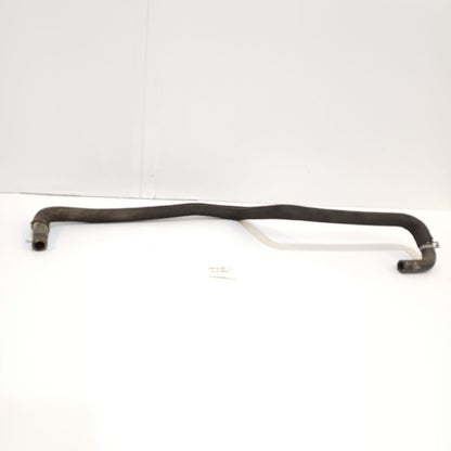 2006-2012 Bentley Continental Flying Spur Coolant Hose 3W1819371A