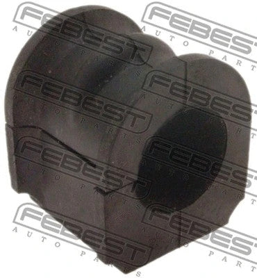 FEBEST NISSAN Front Stabilizer Bar Bush NSB-Z10F