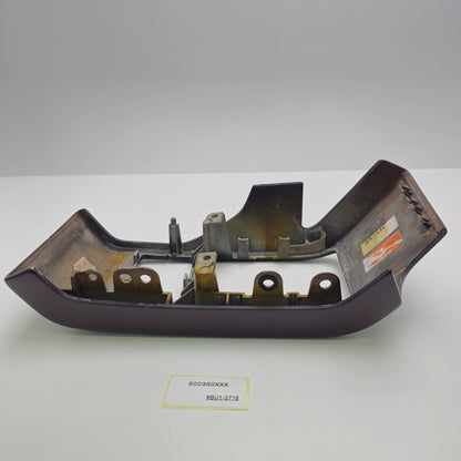 2007-2012 Land Rover Range Rover L322 Left Front Air Vent 500350XXX