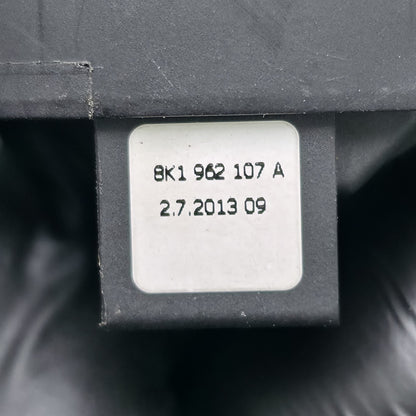 2008-2014 Audi A4 Central Door Lock Switch 8K1962107A
